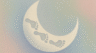 Astrologia Maximiliana